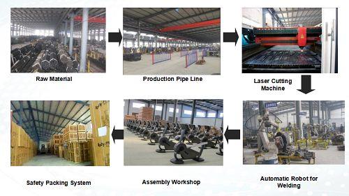 图片28.jpg