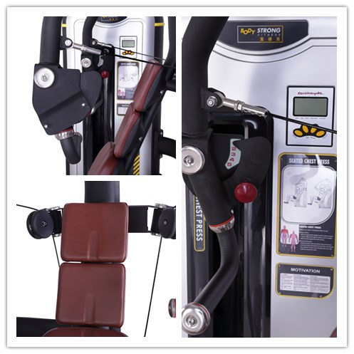 product-1-1 图片5.png