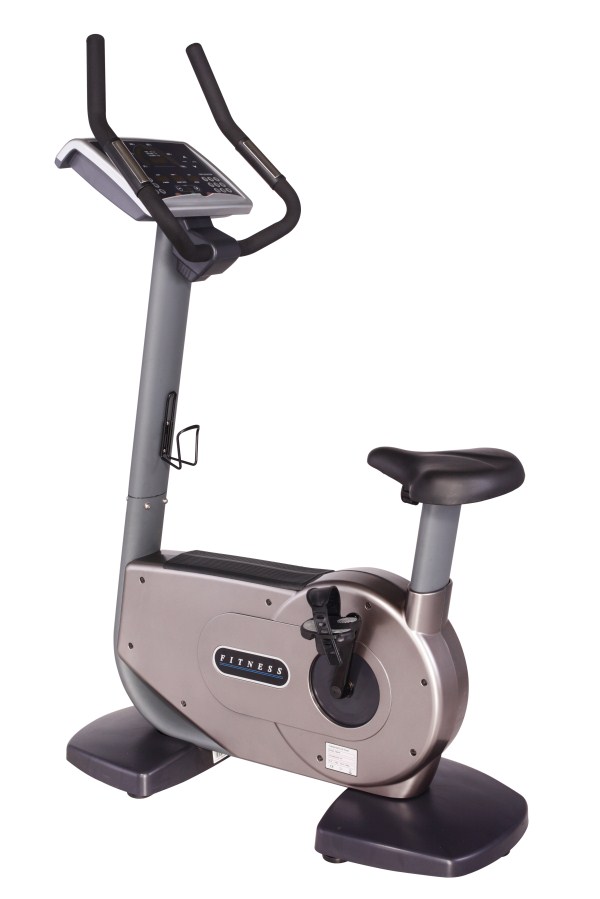The standard of a good exercise bike