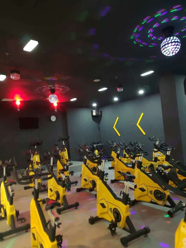 105611008878605901_副本.jpg 105611008878605901_副本.jpg