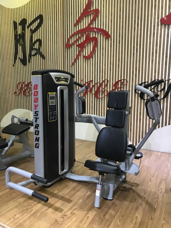 02.1_副本.jpg 02.1_副本.jpg