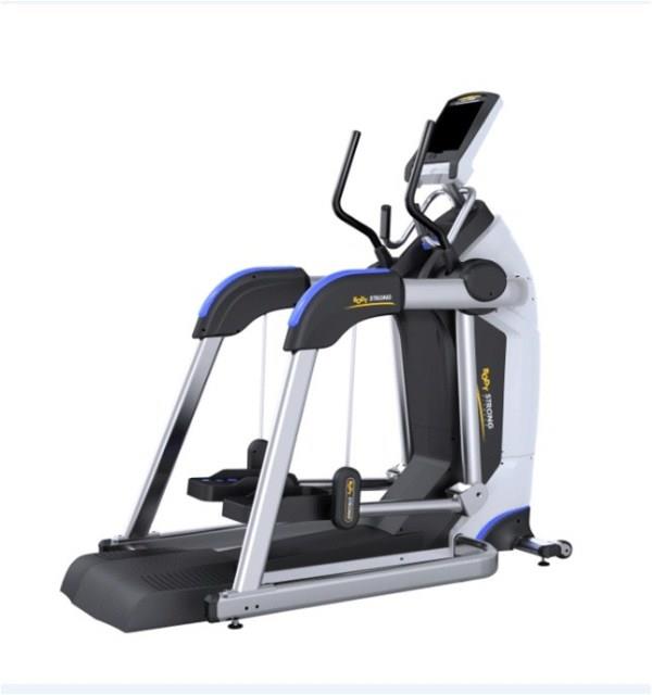 Gym equipment Stepper Machine Gym equipment Stepper Machine