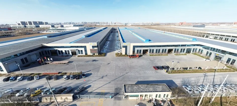 961110d59c5ed2ff4e1d6ff49c4cb830(1)