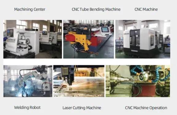 86a474d5e850a0ecb1232d4a0c54c21b