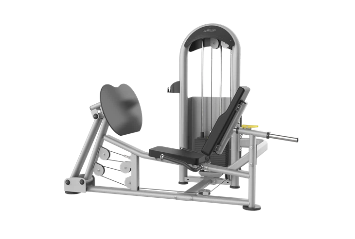 Leg Press Machine Chinese Manufacturer at Good Price