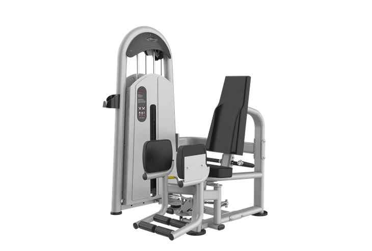 Outer Thigh Abductor Machine China Gym Machine