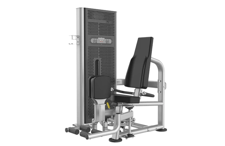 China Commercial Gym Equipment Adductor&Abductor