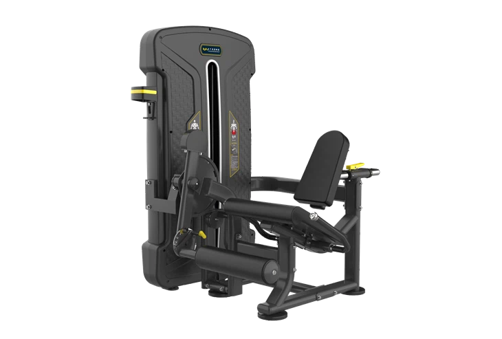 Hot Sale Commercial Gym Equipment Leg Extension
