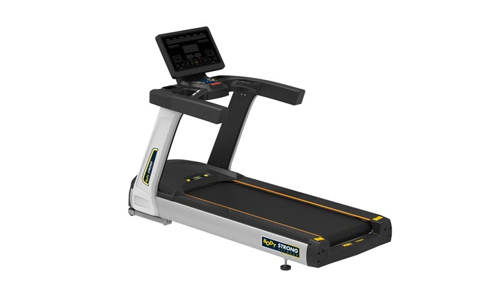 Commercial Treadmill Popular Gym Machine