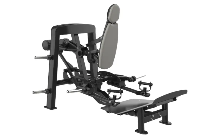 Hot Selling Gym Machine V-Squat