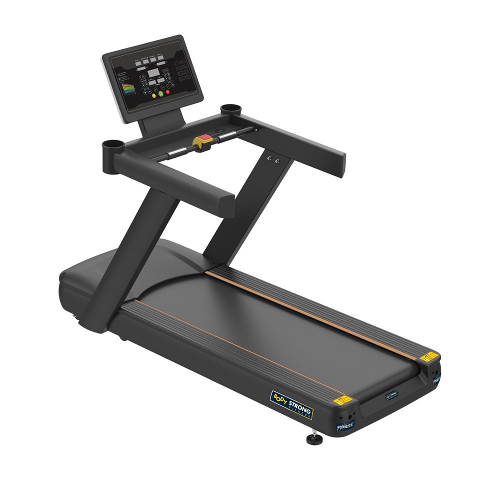 Good Price Hot Selling Treadmill For Commercial Gym
