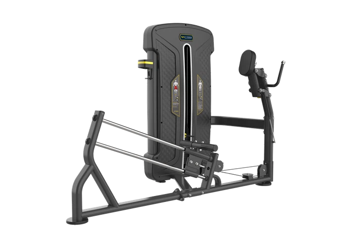 High Quality Gym Equipment Fitness Equipment For Glute