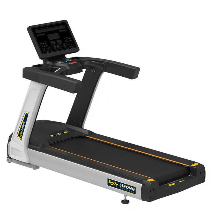Commercial Treadmill