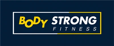 Shandong Baodelong Fitness Co.,Ltd