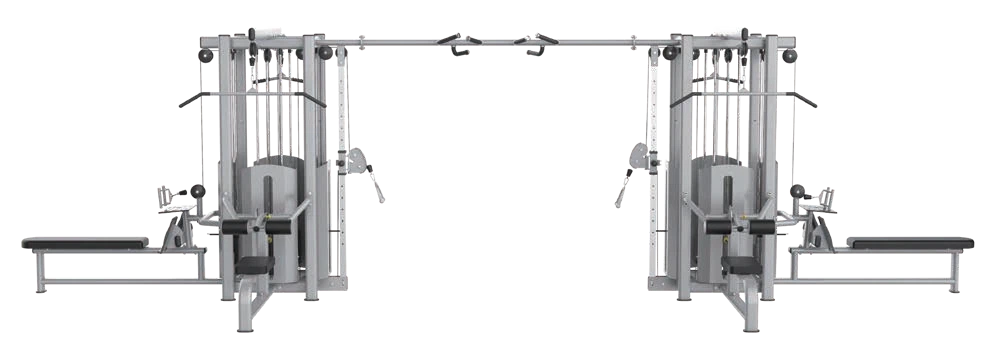 product-985-359
