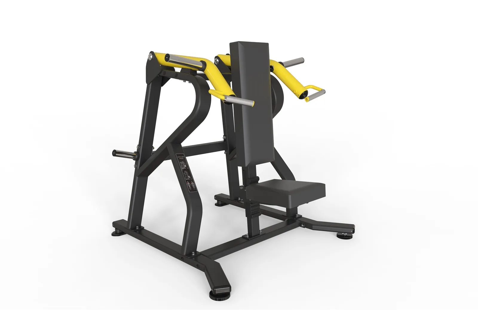product-4500-2915