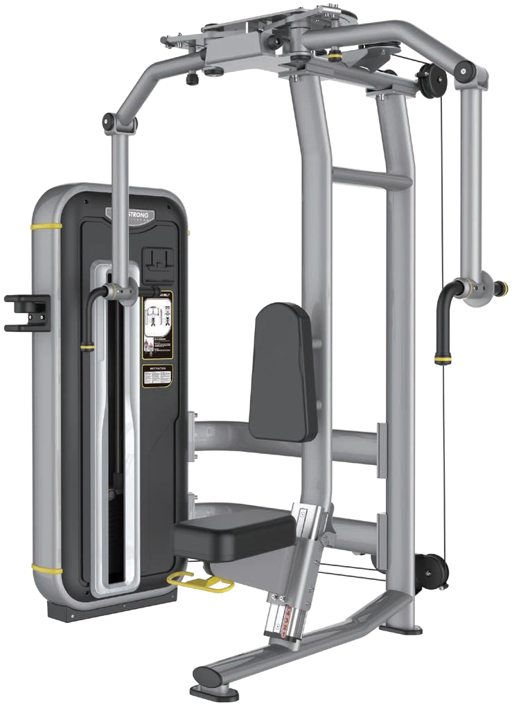 product-739-1016
