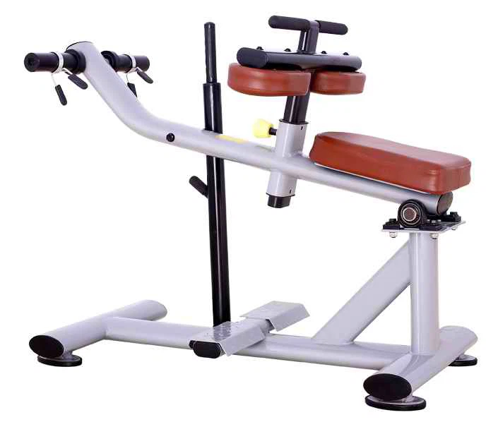 product-705-598
