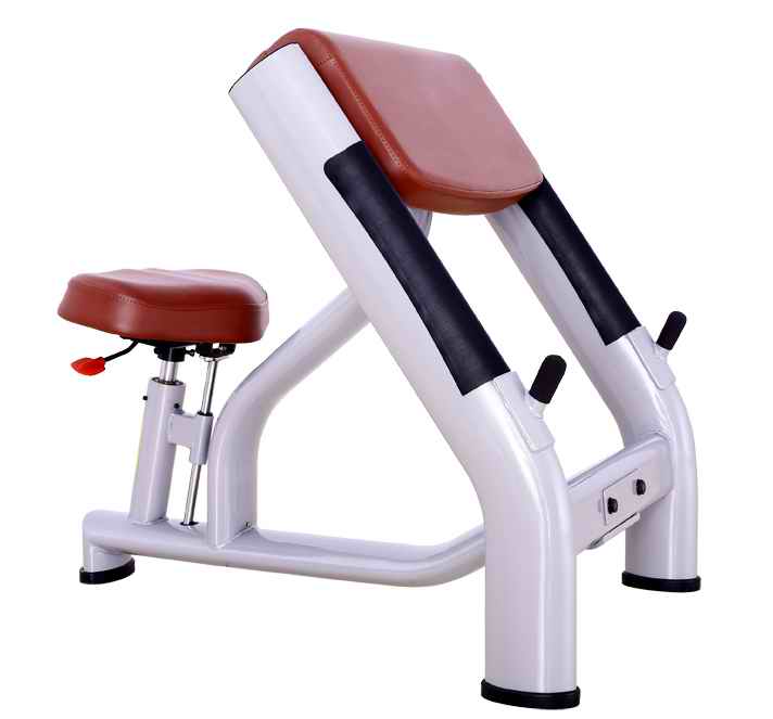 product-712-663