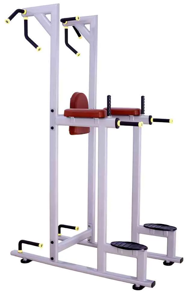 product-622-974