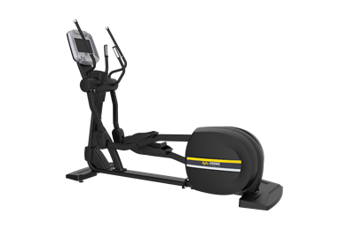 Gym Fitness Equipment Elliptical