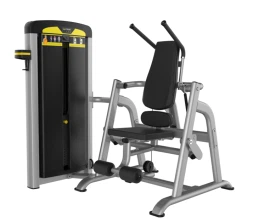 Commercial Gym Equipment Abdominals