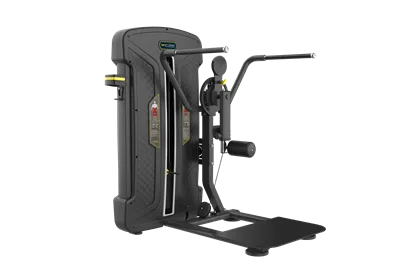 Body Strength Good Quality Machine Multi Hip Gym Equipment