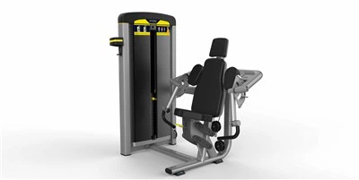 Commercial Gym Equipment Biceps Curl