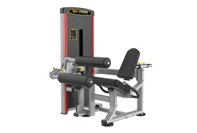 Best Price Commercial Gym Equipment Leg Curl&Extension