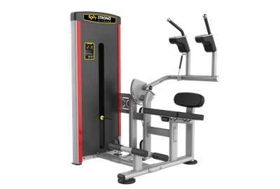 Factory Price Good Quality Commercial Gym Equipment Abdominal
