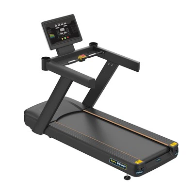 Good Price Hot Selling Treadmill For Commercial Gym