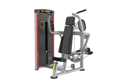 Good Quality Wholesale Gym Equipment Pec Fly