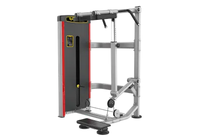 Hot Selling Low Price China Factory Sale Strength Equipment Standing Calf