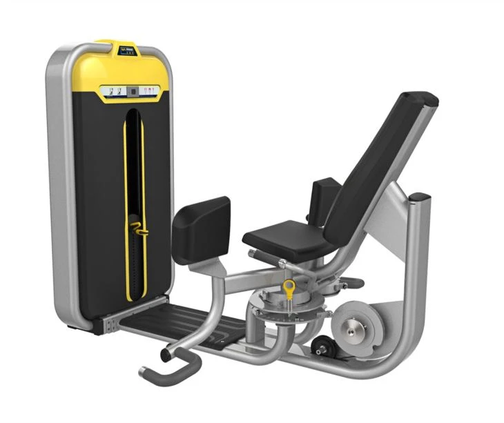 Luxury Commercial Fitness BMW-018 Hip Adductor