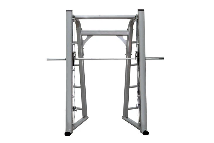 Stylish Gym Machine Professional Smith Machine