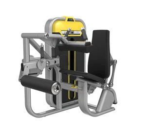 New Design Commercial Fitness BWM-013 Seated Leg Curl