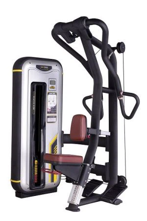 Fitness Row Machine Gym Equipment