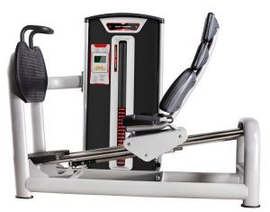 Leg Press Machine for Body Building