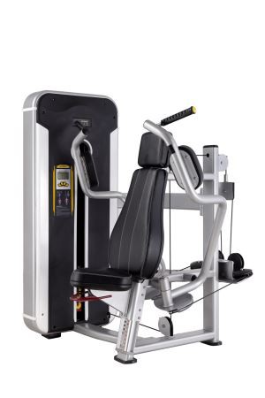 TNT-002 New Design Pec Fly Machine With A Good Price