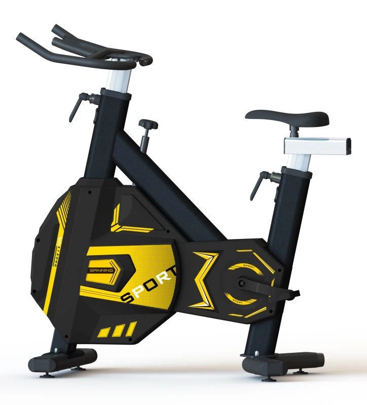 2018 New Style Spinning Bike FB-5820