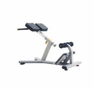 Commercial Fitness Roman Chair J-026