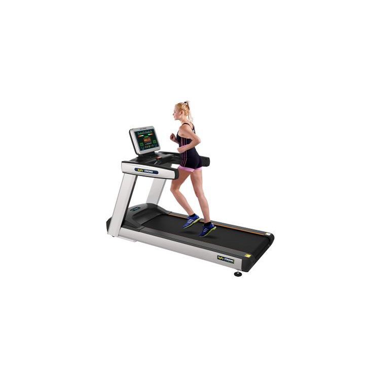 Hot Sale Commercial Fitness JB-6800