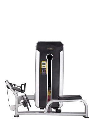 Wholesale High Quality Indoor Gym Fitness Low Row