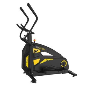 New Design Vertical Fitness Car 6805T