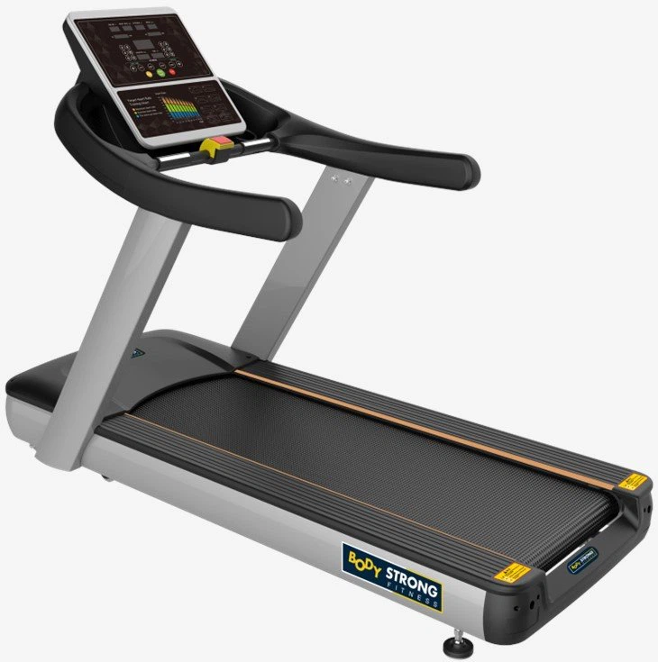 Commercial Treadmill Stylish Gym Use Treadmill Commercial Treadmill Stylish Gym Use Treadmill